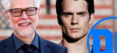 DC : après les Gardiens de la Galaxie, James Gunn fait cette grande annonce concernant Superman: Legacy