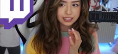 Twitch : Pokimane lâche tout sur son passé de streameuse