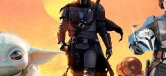 The Mandalorian saison 3 : on connaît enfin la date de sortie et il faudra être patient