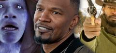 Jamie Foxx : l'acteur hospitalisé, sa famille donne des nouvelles rassurantes