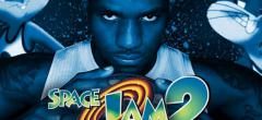 Space Jam 2 s'offre enfin une date de sortie !