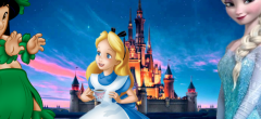 Disney : 6 personnages féminins cultes qui ne sont pas des princesses