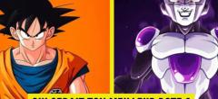 Test de personnalité Dragon Ball : qui serait ton meilleur pote dans la réalité ?