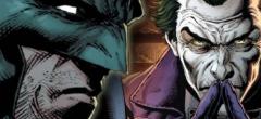 Batman : le Joker valide à demi-mot cette théorie adorée des fans