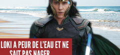 Marvel : 12 faits que vous ignoriez probablement sur Loki