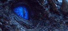 Game of Thrones : découvrez l'étonnante origine du cri du dragon Viserion !