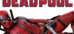 Une affaire à ne pas rater sur le coffret Deadpool Steelbook Blu-ray 4K Ultra HD