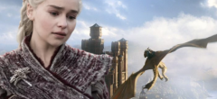 House of the Dragon : Emilia Clarke refuse de regarder le spin-off de Game of Thrones, voici pourquoi