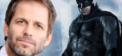 Après Justice League, Snyder relance l'idée de voir Batman affronter ce mercenaire de chez DC