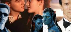 TF1 : en attendant Avatar 2, la chaîne rediffuse ce filme culte de James Cameron