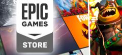 Epic Games Store : le jeu gratuit de la semaine est une pépite de nostalgie