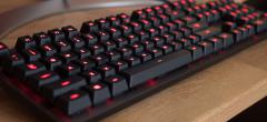 Profitez d'une baisse de prix pour vous équiper du clavier mécanique Logitech G413