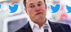 Twitter : cette nouvelle fonctionnalité controversée fait rager tout le monde, et surtout Elon Musk