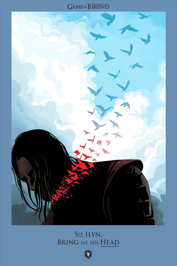 illustrations-morts-marquantes-game-of-thrones