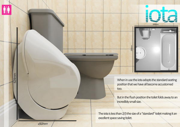 iota-les-toilettes-high-tech-et-ecolo