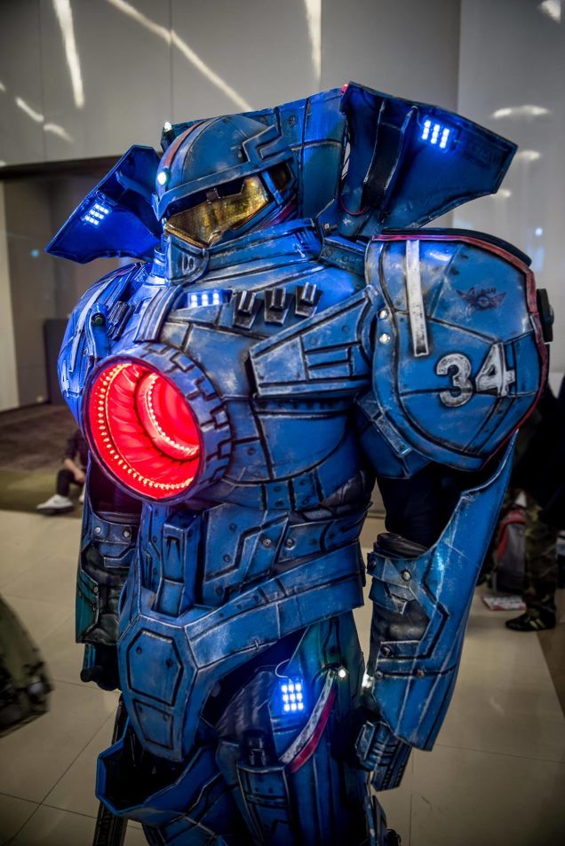 pacific-rim-cosplays-c4-team