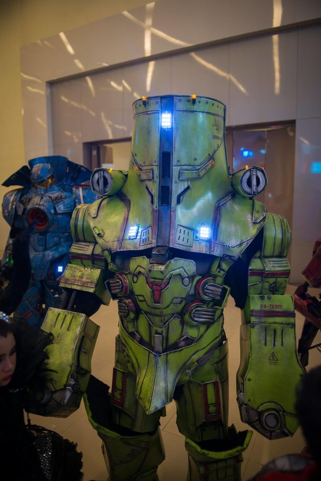 pacific-rim-cosplays-c4-team