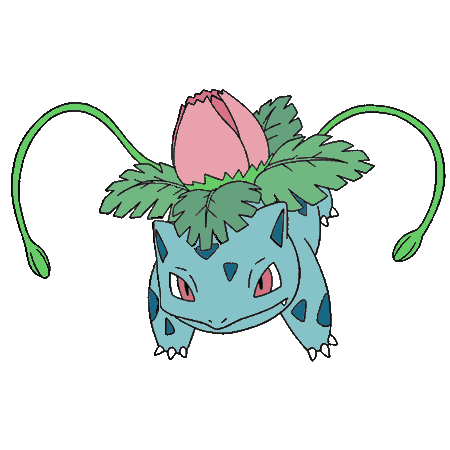 Coloriage Pokémon Evoli : Evoli Shiny 6