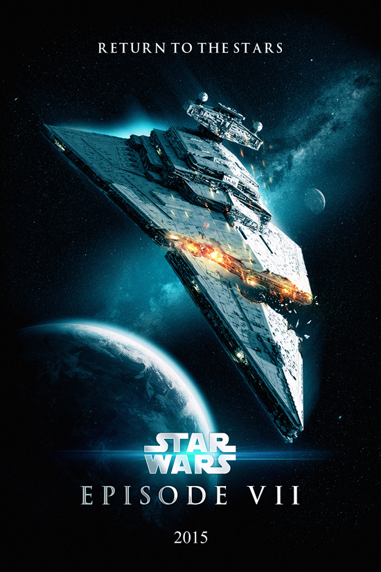 star-wars-7-25-affiches-de-fans-magnifiques
