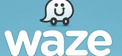 L'application Waze ne signalera plus les radars en France