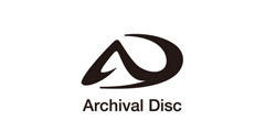 Sony et Panasonic annoncent Archival Disc, un nouveau format optique de stockage pour succéder au Blu-Ray