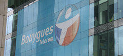 Bouygues Telecom attaque Free avec son forfait 