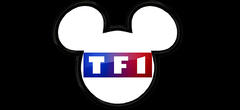 Disney annonce un partenariat exclusif avec TF1 pour Marvel et Star Wars !