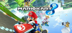 Configure MK8 : l'application pour choisir le meilleur véhicule dans Mario Kart 8