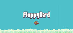 Flappy Bird, le jeu qui rend fou serait un plagiat