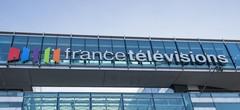 France Télévision va lancer sa chaîne d'info 100% numérique