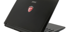 MSI GS30 Shadow : un ultrabook qui se transforme en gamer