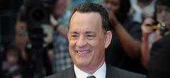 Hanx Writer : Tom Hanks fait un carton sur iTunes