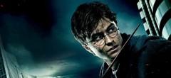 Une nouvelle trilogie pour Harry Potter