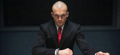 Hitman : Agent 47, les premières images du film sont là !