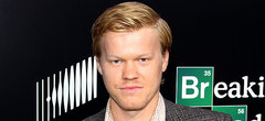 Jesse Plemons pour le rôle principal de Star Wars 7 ?