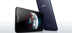 Lenovo A8-50, la bonne affaire tablette du moment