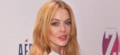 Lindsay Lohan porte plainte contre les créateurs de GTA !