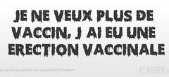 15 perles de patients du docteur Michel Guilbert