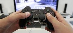 Sony s'excuse pour les problèmes du PSN sur PS4...