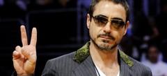 Iron Man 4 confirmé par Robert Downey Jr. en personne !