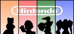 Nintendo gagne enfin de l'argent !