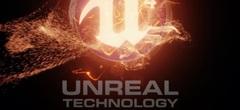 Vidéo : Unreal Engine 4 tourne sur Firefox