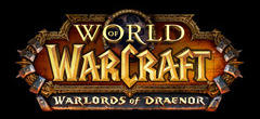 World of Warcraft : Warlords of Draenor débarque prochainement 