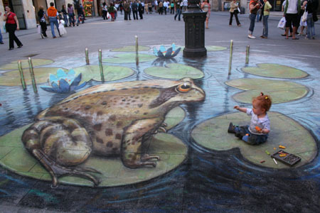 street-art-illusion  2
