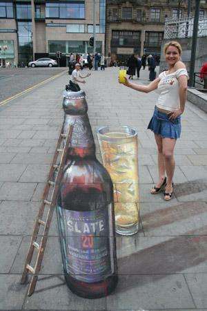 street-art-illusion 4