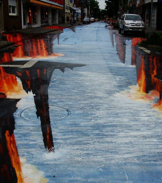 street-art-illusion 1