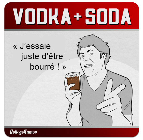 vodka-soda