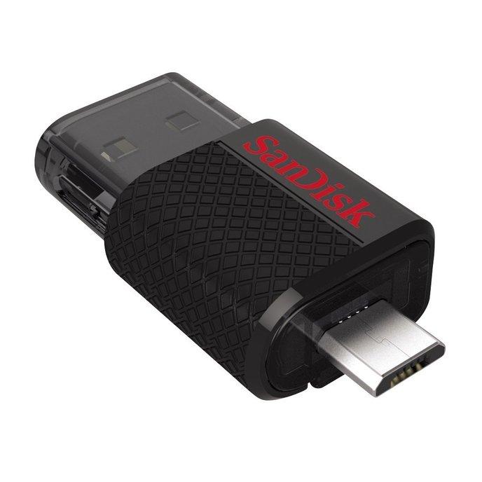 USB vente flash Amazon