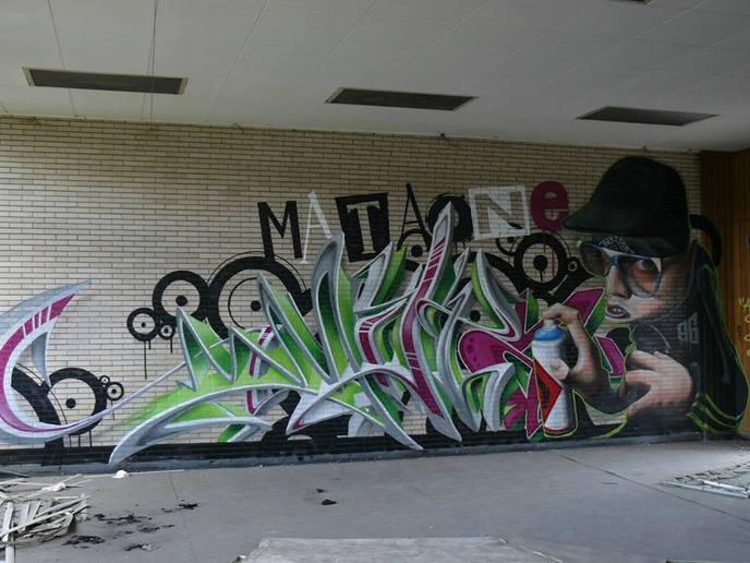 65-graffitis-geeks