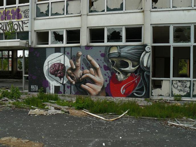 65-graffitis-geeks